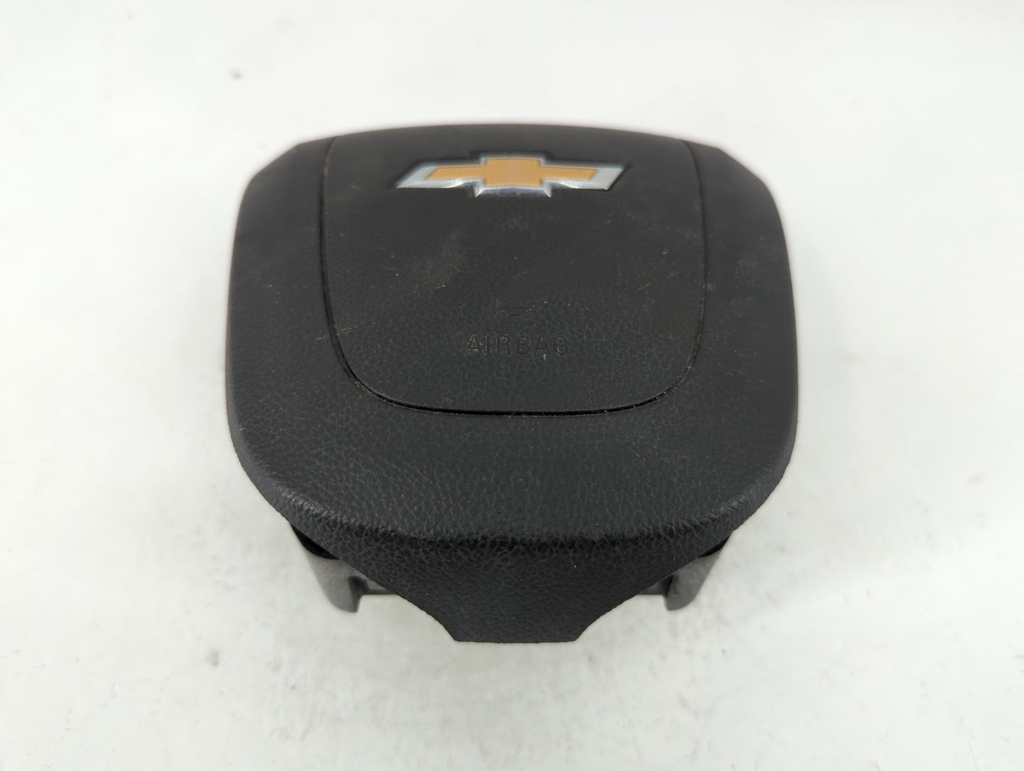 2013-2016 Chevrolet Cruze Air Bag Driver Left Steering Wheel Mounted P/N:95115462 Fits Fits 2013 2014 2015 2016 OEM Used Aut