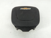 2013-2016 Chevrolet Cruze Air Bag Driver Left Steering Wheel Mounted P/N:95115462 Fits Fits 2013 2014 2015 2016 OEM Used Aut