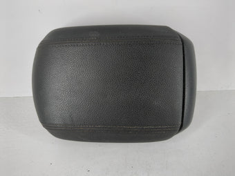 compare product 2013-2016 Chevrolet Cruze Center Console Armrest Cover Lid Fits Fits 2013 2014 2015 2016 OEM Used Auto Parts