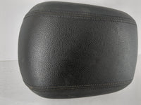 2013-2016 Chevrolet Cruze Center Console Armrest Cover Lid Fits Fits 2013 2014 2015 2016 OEM Used Auto Parts - Oemusedautopa