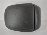 2013-2016 Chevrolet Cruze Center Console Armrest Cover Lid Fits Fits 2013 2014 2015 2016 OEM Used Auto Parts - Oemusedautopa
