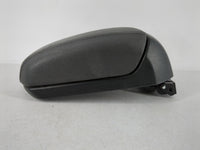 2013-2016 Chevrolet Cruze Center Console Armrest Cover Lid Fits Fits 2013 2014 2015 2016 OEM Used Auto Parts - Oemusedautopa