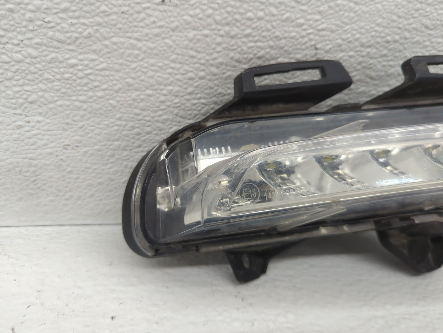 2015-2016 Chevrolet Cruze Passenger Right Oem Front Light Lamp - Oemusedautoparts1.com