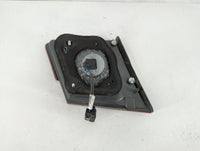 2011-2016 Chevrolet Cruze Tail Light Assembly Driver Left OEM Fits Fits 2011 2012 2013 2014 2015 2016 OEM Used Auto Parts - 