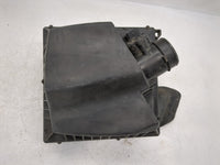2015-2016 Chevrolet Cruze Air Cleaner Intake-duct Hose Tube - Oemusedautoparts1.com