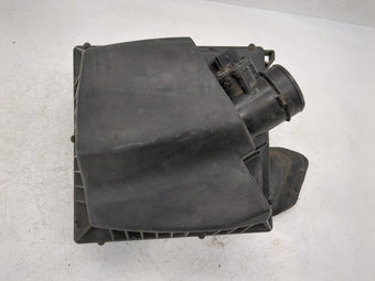 compare product 2015-2016 Chevrolet Cruze Air Cleaner Intake-duct Hose Tube