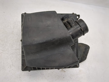 2015-2016 Chevrolet Cruze Air Cleaner Intake-duct Hose Tube - Oemusedautoparts1.com