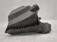 2015-2016 Chevrolet Cruze Air Cleaner Intake-duct Hose Tube - Oemusedautoparts1.com