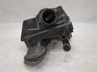 2015-2016 Chevrolet Cruze Air Cleaner Intake-duct Hose Tube - Oemusedautoparts1.com