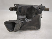 2015-2016 Chevrolet Cruze Air Cleaner Intake-duct Hose Tube - Oemusedautoparts1.com