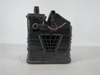 2015 Chevrolet Cruze Fuel Vapor Charcoal Canister 1120681 - Oemusedautoparts1.com
