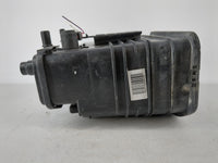 2015 Chevrolet Cruze Fuel Vapor Charcoal Canister 1120681 - Oemusedautoparts1.com