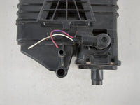 2015 Chevrolet Cruze Fuel Vapor Charcoal Canister 1120681 - Oemusedautoparts1.com