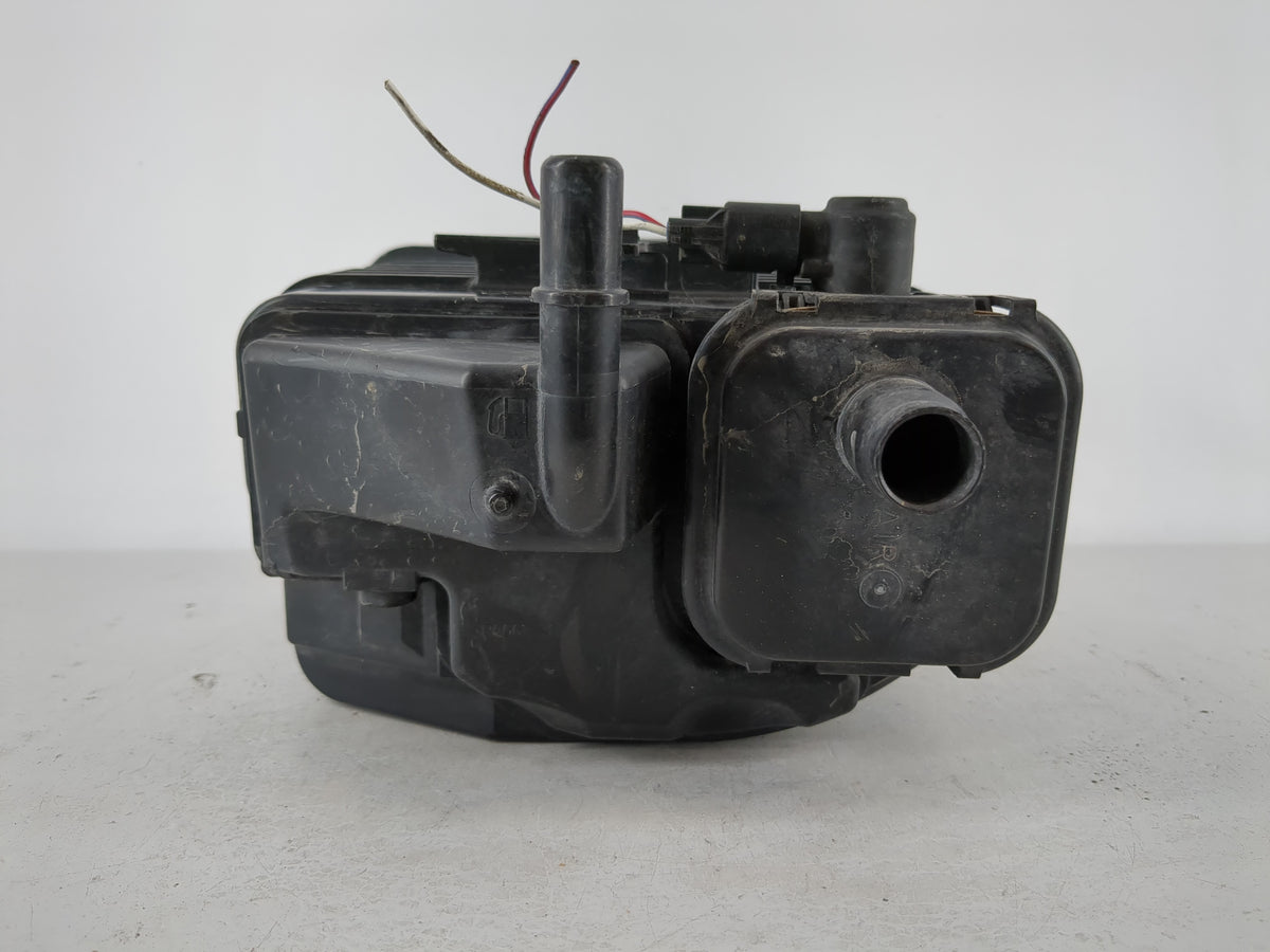 2015 Chevrolet Cruze Fuel Vapor Charcoal Canister 1120681 - Oemusedautoparts1.com