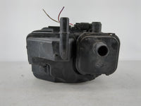 2015 Chevrolet Cruze Fuel Vapor Charcoal Canister 1120681 - Oemusedautoparts1.com