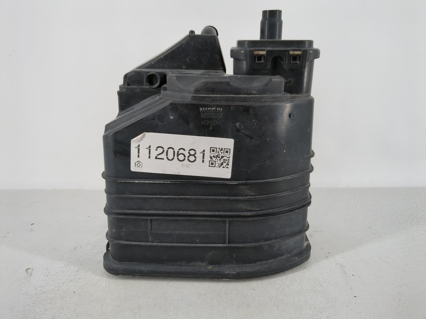 2015 Chevrolet Cruze Fuel Vapor Charcoal Canister - Oemusedautoparts1.com