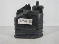 2015 Chevrolet Cruze Fuel Vapor Charcoal Canister 1120681 - Oemusedautoparts1.com