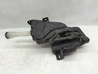2011-2016 Chevrolet Cruze Windshield Washer Fluid Reservoir Bottle Oem - Oemusedautoparts1.com