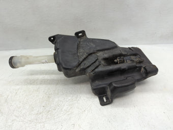 compare product 2011-2016 Chevrolet Cruze Windshield Washer Fluid Reservoir Bottle Oem