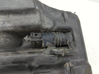 2011-2016 Chevrolet Cruze Windshield Washer Fluid Reservoir Bottle Oem - Oemusedautoparts1.com