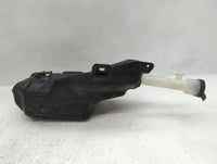 2011-2016 Chevrolet Cruze Windshield Washer Fluid Reservoir Bottle Oem - Oemusedautoparts1.com