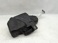 2011-2016 Chevrolet Cruze Windshield Washer Fluid Reservoir Bottle Oem - Oemusedautoparts1.com