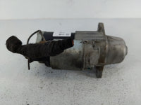 2011-2016 Chevrolet Cruze Car Starter Motor Solenoid OEM P/N:25194634 Fits OEM Used Auto Parts - Oemusedautoparts1.com