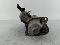2011-2016 Chevrolet Cruze Car Starter Motor Solenoid OEM P/N:25194634 Fits OEM Used Auto Parts - Oemusedautoparts1.com