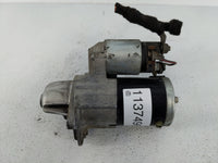 2011-2016 Chevrolet Cruze Car Starter Motor Solenoid OEM P/N:25194634 Fits OEM Used Auto Parts - Oemusedautoparts1.com