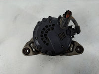 2012-2016 Chevrolet Cruze Alternator Replacement Generator Charging Assembly Engine OEM P/N:13588290 Fits OEM Used Auto Part