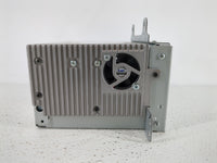 2015-2016 Chevrolet Cruze Radio AM FM Cd Player Receiver Replacement P/N:23476256 Fits Fits 2014 2015 2016 2017 OEM Used Aut