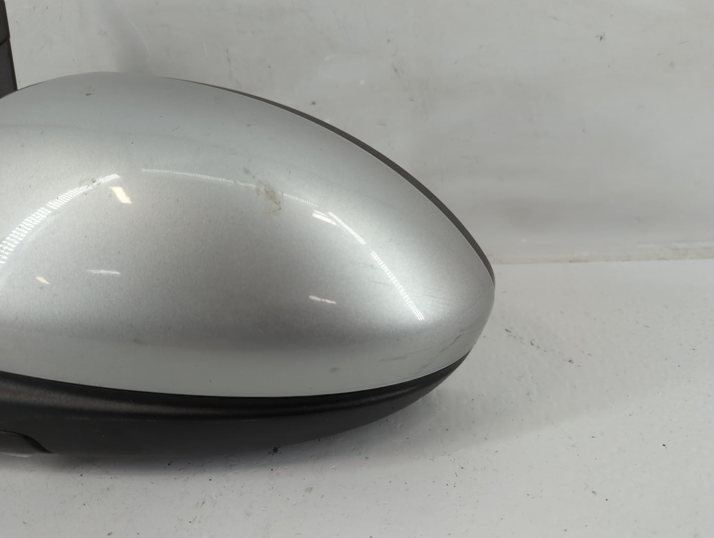 2011-2016 Chevrolet Cruze Driver Side View Mirror - Left Door Mirror OEM Used - Oemusedautoparts1.com