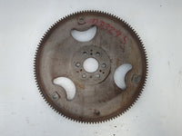 2011-2016 Chevrolet Cruze Transmission Flywheel Flexplate Fits Fits 2011 2012 2013 2014 2015 2016 2017 2018 2019 2020 2021 O