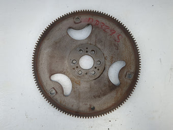 compare product 2011-2016 Chevrolet Cruze Transmission Flywheel Flexplate Fits Fits 2011 2012 2013 2014 2015 2016 2017 2018 2019 2020 2021 OEM Used Auto Parts