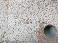 2011-2016 Chevrolet Cruze Transmission Flywheel Flexplate Fits Fits 2011 2012 2013 2014 2015 2016 2017 2018 2019 2020 2021 O