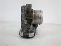 2011-2016 Chevrolet Cruze Throttle Body P/N:55581662 Fits Fits 2011 2012 2013 2014 2015 2016 2017 2018 2019 2020 2021 OEM Us