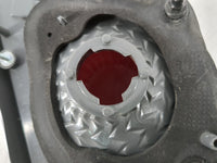 2015 Chevrolet Cruze Passenger Right Side Deck Lid Mounted Tail Light - Oemusedautoparts1.com