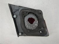 2015 Chevrolet Cruze Passenger Right Side Deck Lid Mounted Tail Light - Oemusedautoparts1.com
