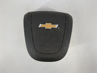 2013-2016 Chevrolet Cruze Air Bag Driver Left Steering Wheel Mounted P/N:95116562 Fits Fits 2013 2014 2015 2016 OEM Used Aut