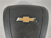 2013-2016 Chevrolet Cruze Air Bag Driver Left Steering Wheel Mounted P/N:95116562 Fits Fits 2013 2014 2015 2016 OEM Used Aut