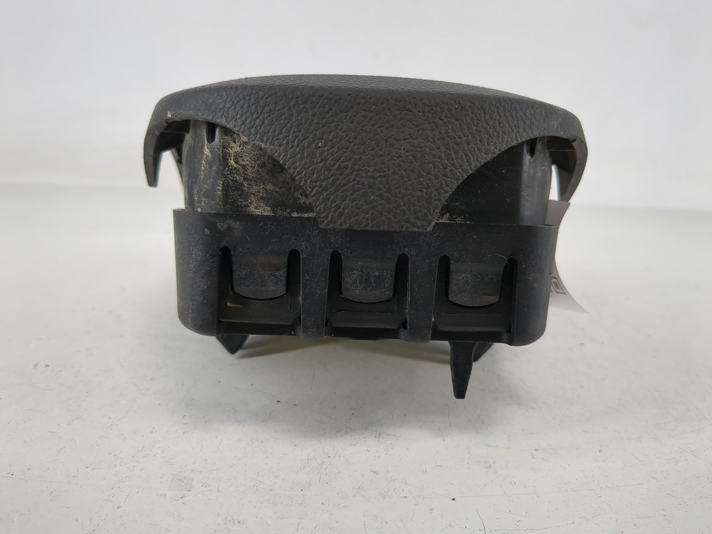 2013-2016 Chevrolet Cruze Air Bag Driver Left Steering Wheel Mounted P/N:95116562 Fits Fits 2013 2014 2015 2016 OEM Used Aut