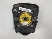 2013-2016 Chevrolet Cruze Air Bag Driver Left Steering Wheel Mounted P/N:95116562 Fits Fits 2013 2014 2015 2016 OEM Used Aut
