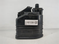 2015 Chevrolet Cruze Fuel Vapor Charcoal Canister - Oemusedautoparts1.com