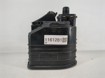 compare product 2015 Chevrolet Cruze Fuel Vapor Charcoal Canister