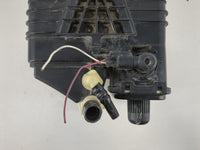 2015 Chevrolet Cruze Fuel Vapor Charcoal Canister - Oemusedautoparts1.com
