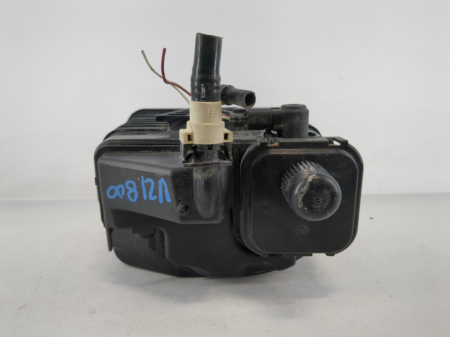 2015 Chevrolet Cruze Fuel Vapor Charcoal Canister - Oemusedautoparts1.com