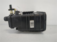 2015 Chevrolet Cruze Fuel Vapor Charcoal Canister - Oemusedautoparts1.com