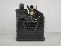 2015 Chevrolet Cruze Fuel Vapor Charcoal Canister - Oemusedautoparts1.com