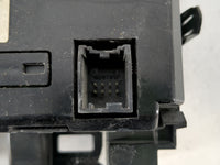 2011-2016 Chevrolet Cruze Information Display Screen - Oemusedautoparts1.com