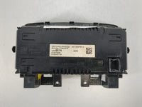 2011-2016 Chevrolet Cruze Information Display Screen - Oemusedautoparts1.com